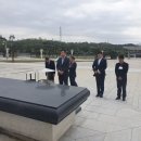 무궁화주유소 이미지