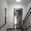 신천세탁소 이미지