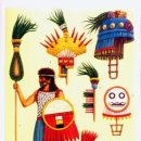 메디오스 이미지