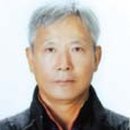 김성우농장 이미지
