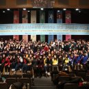 중원청소년수련관공연장 이미지