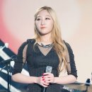 베티L