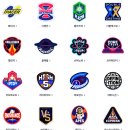 슬릭부스트 상현점 | 광교pt, 상현역운동:: 슬릭부스트 광교상현점 운동 후기