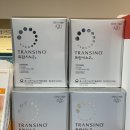 이강약국 이미지