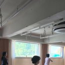 [위아요가/아차산역 요가]수련 후 다음 날 근육통, 오늘도 요가를 해야 할까요? 이미지