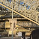 한홍 | 첫 다비치 콘서트 후기!!