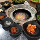 고봉로28길 이미지