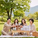 축복농장 이미지