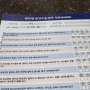 부평종합동물의료센터 이미지