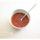 별분식 - 광명시 오리로985번안길 12 | 별분식
