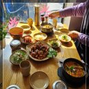 이촌가온 이미지