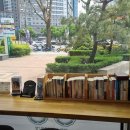 글라스스토리안경 이미지