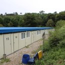 당골낚시터 이미지