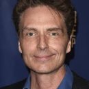 Richard Marx-Right Here Waiting for You(바로 여기서 당신을 기다릴께요) 이미지