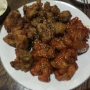 산마을통닭 이미지