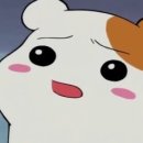 광복상회 이미지