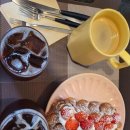 아이빈커피 이미지