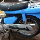 해밀모터스 이미지