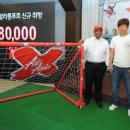 호텔엑스2 이미지