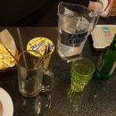 초코렛노래타운