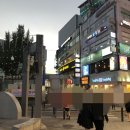 (주)항도덴탈 | 수원역염색 기분 전환에는 헤어 스타일링과 새치 커버