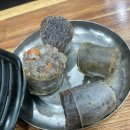 신의주찹쌀순대 | [김포 고촌 신의주찹쌀순대] 순대국 뼈해장국 한그릇의 행복 고촌동네맛집