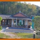 차니네민박 이미지