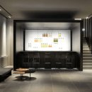 신라스테이 서초 이미지