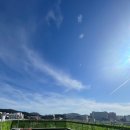 나와놀개 이미지