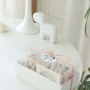 (3/16)수제 모나카견과칩 클래스 | 수제 모나카 견과칩 앙그미화과점 디저트 선물세트