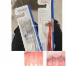 소유치과의원 이미지