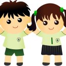 이종훈치과의원 네이버블로그