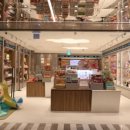 신세계마트 이미지