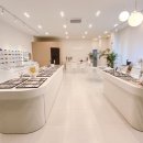 어반옵티크(URBAN OPTIQUE) 이미지