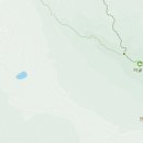 제981차 허굴산(682m) 2023. 9. 26(화) 이미지