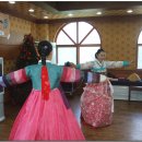 아하브요양병원 이미지