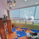 은혜소아청소년과의원 이미지