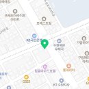 동진결혼정보컨설팅 이미지