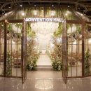 목화웨딩홀뷔페3 이미지