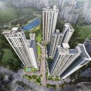 전주화정중학교 이미지