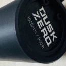 이디티씨(EDTC) 이미지