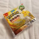 GS25영통아이파크 이미지