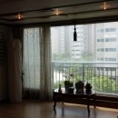 산남대원공인중개사사무소 이미지