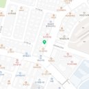 자담치킨 신기점 이미지