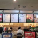 카페드롭탑 서여의도점 | 서울 마포구 드롭탑 서여의도점, 후기, 영업시간, 위치