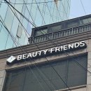 세븐일레븐 신논현강남점 이미지