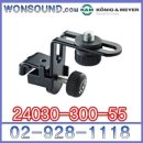 케이엔엠 이미지