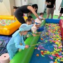 꿈을주는 어린이집 이미지