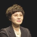 김현희 - 시흥시 거북섬로 104 | 김현희