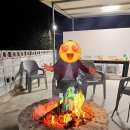 스테이 소야 이미지